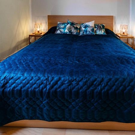 Ferienwohnung Karker 1 Radolfzell am Bodensee Bagian luar foto