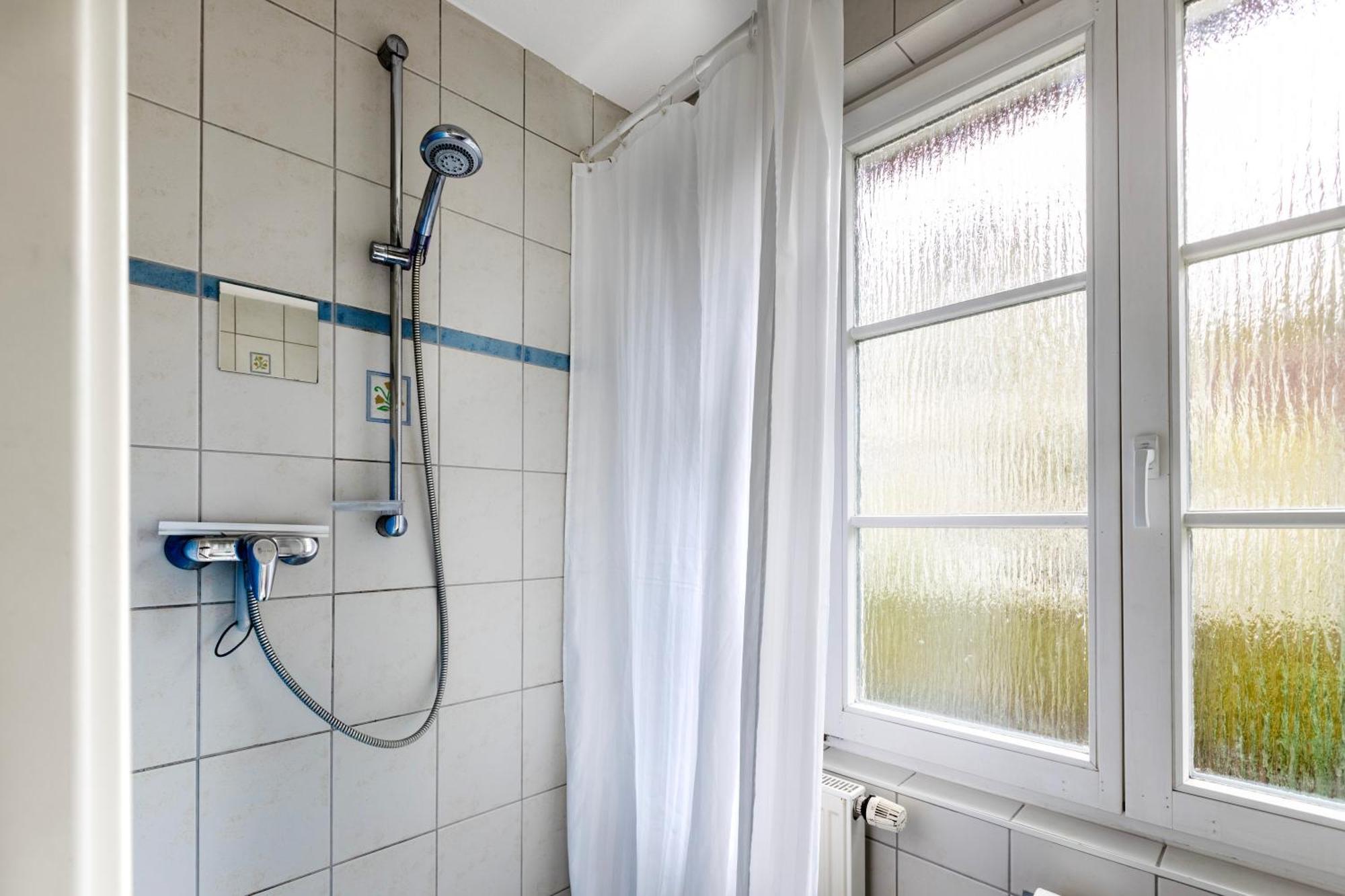 Ferienwohnung Karker 1 Radolfzell am Bodensee Bagian luar foto